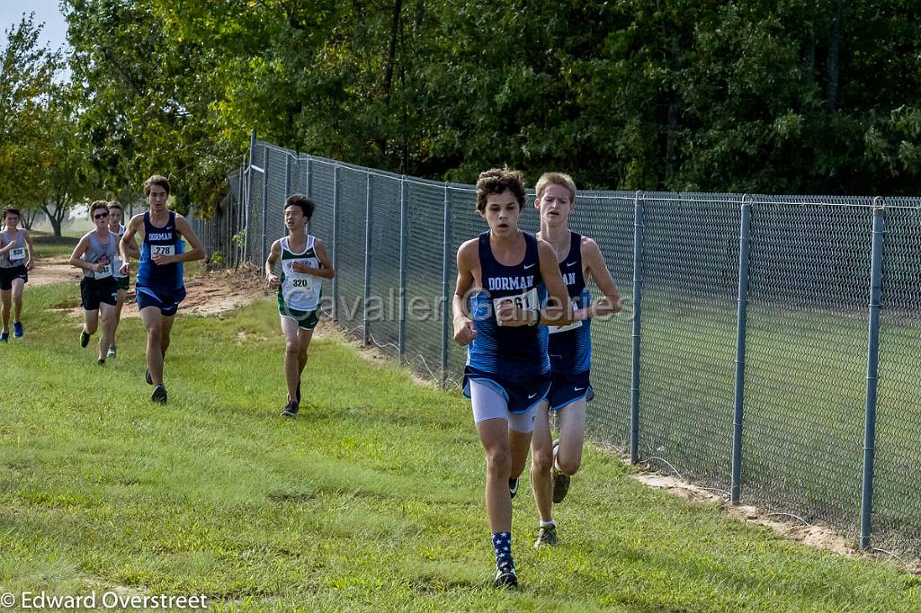 VarsityBoysXClassic 163.jpg